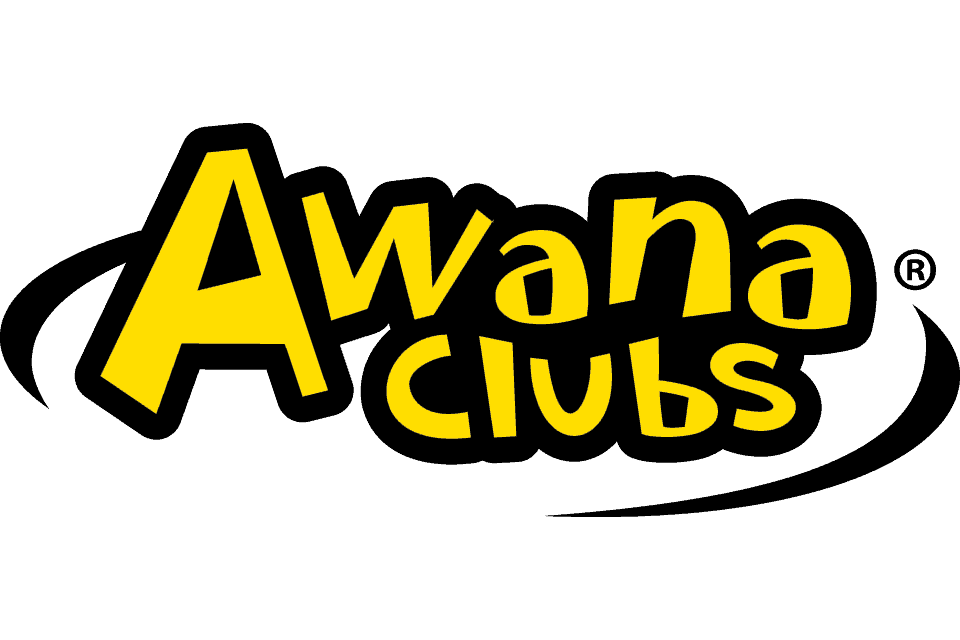 Awana Clubs Logo